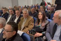 i-prwtohroniatiki-pita-tis-kritikis-estias-oi-dilwseis-toy-neoy-proedroy-tis-stelioy-mamalaki-brahaminews.gr-8