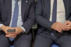 i-prwtohroniatiki-pita-tis-kritikis-estias-oi-dilwseis-toy-neoy-proedroy-tis-stelioy-mamalaki-brahaminews.gr-9
