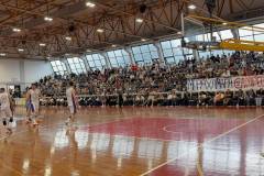 Kronos-eimaste-pia-prwtathlites-stin-elite-league-kai-giortazei-olo-to-brahami-brahaminews-10