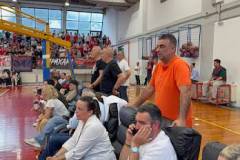 Kronos-eimaste-pia-prwtathlites-stin-elite-league-kai-giortazei-olo-to-brahami-brahaminews-11