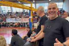 Kronos-eimaste-pia-prwtathlites-stin-elite-league-kai-giortazei-olo-to-brahami-brahaminews-12
