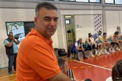 Kronos-eimaste-pia-prwtathlites-stin-elite-league-kai-giortazei-olo-to-brahami-brahaminews-13