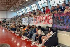 Kronos-eimaste-pia-prwtathlites-stin-elite-league-kai-giortazei-olo-to-brahami-brahaminews-14