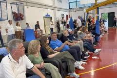 Kronos-eimaste-pia-prwtathlites-stin-elite-league-kai-giortazei-olo-to-brahami-brahaminews-15