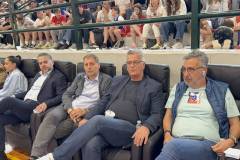 Kronos-eimaste-pia-prwtathlites-stin-elite-league-kai-giortazei-olo-to-brahami-brahaminews-16