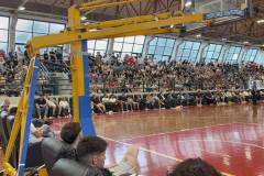 Kronos-eimaste-pia-prwtathlites-stin-elite-league-kai-giortazei-olo-to-brahami-brahaminews-17