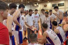 Kronos-eimaste-pia-prwtathlites-stin-elite-league-kai-giortazei-olo-to-brahami-brahaminews-18