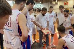 Kronos-eimaste-pia-prwtathlites-stin-elite-league-kai-giortazei-olo-to-brahami-brahaminews-19