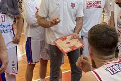 Kronos-eimaste-pia-prwtathlites-stin-elite-league-kai-giortazei-olo-to-brahami-brahaminews-20