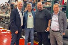 Kronos-eimaste-pia-prwtathlites-stin-elite-league-kai-giortazei-olo-to-brahami-brahaminews-21