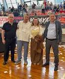 Kronos-eimaste-pia-prwtathlites-stin-elite-league-kai-giortazei-olo-to-brahami-brahaminews-22