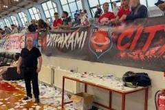Kronos-eimaste-pia-prwtathlites-stin-elite-league-kai-giortazei-olo-to-brahami-brahaminews-23