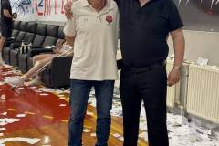 Kronos-eimaste-pia-prwtathlites-stin-elite-league-kai-giortazei-olo-to-brahami-brahaminews-24