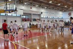 Kronos-eimaste-pia-prwtathlites-stin-elite-league-kai-giortazei-olo-to-brahami-brahaminews-25