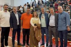 Kronos-eimaste-pia-prwtathlites-stin-elite-league-kai-giortazei-olo-to-brahami-brahaminews-26