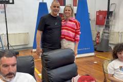 Kronos-eimaste-pia-prwtathlites-stin-elite-league-kai-giortazei-olo-to-brahami-brahaminews-27