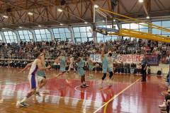 Kronos-eimaste-pia-prwtathlites-stin-elite-league-kai-giortazei-olo-to-brahami-brahaminews-28
