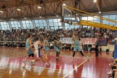 Kronos-eimaste-pia-prwtathlites-stin-elite-league-kai-giortazei-olo-to-brahami-brahaminews-29
