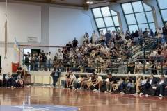 Kronos-eimaste-pia-prwtathlites-stin-elite-league-kai-giortazei-olo-to-brahami-brahaminews-30