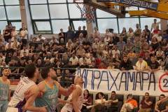 Kronos-eimaste-pia-prwtathlites-stin-elite-league-kai-giortazei-olo-to-brahami-brahaminews-31