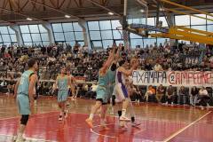 Kronos-eimaste-pia-prwtathlites-stin-elite-league-kai-giortazei-olo-to-brahami-brahaminews-32