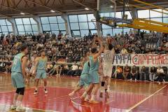 Kronos-eimaste-pia-prwtathlites-stin-elite-league-kai-giortazei-olo-to-brahami-brahaminews-33