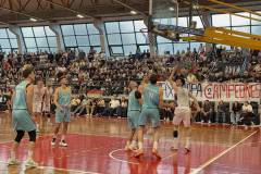Kronos-eimaste-pia-prwtathlites-stin-elite-league-kai-giortazei-olo-to-brahami-brahaminews-34