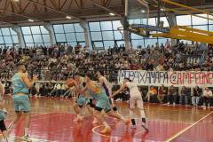 Kronos-eimaste-pia-prwtathlites-stin-elite-league-kai-giortazei-olo-to-brahami-brahaminews-35