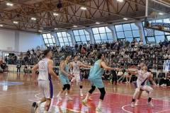 Kronos-eimaste-pia-prwtathlites-stin-elite-league-kai-giortazei-olo-to-brahami-brahaminews-36