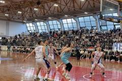Kronos-eimaste-pia-prwtathlites-stin-elite-league-kai-giortazei-olo-to-brahami-brahaminews-37