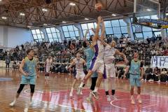 Kronos-eimaste-pia-prwtathlites-stin-elite-league-kai-giortazei-olo-to-brahami-brahaminews-38