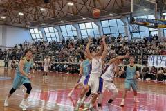Kronos-eimaste-pia-prwtathlites-stin-elite-league-kai-giortazei-olo-to-brahami-brahaminews-39