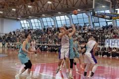 Kronos-eimaste-pia-prwtathlites-stin-elite-league-kai-giortazei-olo-to-brahami-brahaminews-40