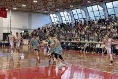 Kronos-eimaste-pia-prwtathlites-stin-elite-league-kai-giortazei-olo-to-brahami-brahaminews-41