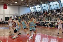 Kronos-eimaste-pia-prwtathlites-stin-elite-league-kai-giortazei-olo-to-brahami-brahaminews-42