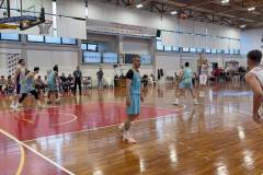 Kronos-eimaste-pia-prwtathlites-stin-elite-league-kai-giortazei-olo-to-brahami-brahaminews-43