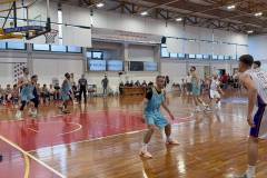 Kronos-eimaste-pia-prwtathlites-stin-elite-league-kai-giortazei-olo-to-brahami-brahaminews-44