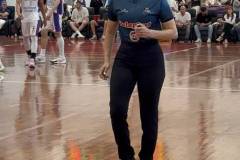 Kronos-eimaste-pia-prwtathlites-stin-elite-league-kai-giortazei-olo-to-brahami-brahaminews-45