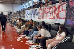 Kronos-eimaste-pia-prwtathlites-stin-elite-league-kai-giortazei-olo-to-brahami-brahaminews-46