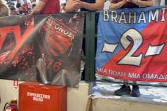 Kronos-eimaste-pia-prwtathlites-stin-elite-league-kai-giortazei-olo-to-brahami-brahaminews-47
