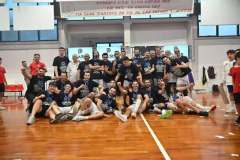 Kronos-eimaste-pia-prwtathlites-stin-elite-league-kai-giortazei-olo-to-brahami-brahaminews-49