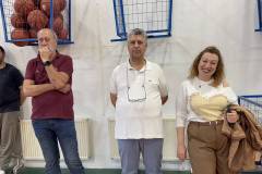 Kronos-eimaste-pia-prwtathlites-stin-elite-league-kai-giortazei-olo-to-brahami-brahaminews-9
