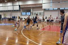 kronos-BC-PLASIS-apo-allo-planiti-dielyse-me-98-77-ton-ethniko-livadeias-gia-tin-National-League-1-brahaminews.gr-27