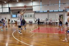 kronos-BC-PLASIS-apo-allo-planiti-dielyse-me-98-77-ton-ethniko-livadeias-gia-tin-National-League-1-brahaminews.gr-28