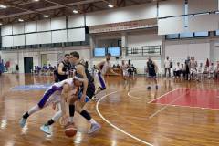 kronos-BC-PLASIS-apo-allo-planiti-dielyse-me-98-77-ton-ethniko-livadeias-gia-tin-National-League-1-brahaminews.gr-29