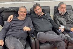 kronos-BC-PLASIS-apo-allo-planiti-dielyse-me-98-77-ton-ethniko-livadeias-gia-tin-National-League-1-brahaminews.gr-30