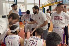 kronos-BC-PLASIS-apo-allo-planiti-dielyse-me-98-77-ton-ethniko-livadeias-gia-tin-National-League-1-brahaminews.gr-31