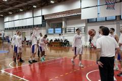 kronos-BC-PLASIS-apo-allo-planiti-dielyse-me-98-77-ton-ethniko-livadeias-gia-tin-National-League-1-brahaminews.gr-32
