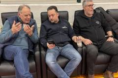 kronos-BC-PLASIS-apo-allo-planiti-dielyse-me-98-77-ton-ethniko-livadeias-gia-tin-National-League-1-brahaminews.gr-33