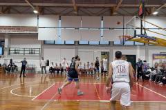 kronos-BC-PLASIS-apo-allo-planiti-dielyse-me-98-77-ton-ethniko-livadeias-gia-tin-National-League-1-brahaminews.gr-36